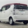 honda n-box-slash 2015 -HONDA--N BOX SLASH DBA-JF2--JF2-7002297---HONDA--N BOX SLASH DBA-JF2--JF2-7002297- image 24