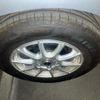 honda stream 2007 CFJ1797599 image 9