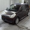 daihatsu mira 2009 -DAIHATSU--Mira L275S-0089522---DAIHATSU--Mira L275S-0089522- image 5