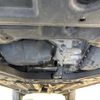 nissan x-trail 2014 -NISSAN--X-Trail DBA-T32--T32-501679---NISSAN--X-Trail DBA-T32--T32-501679- image 4