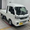 daihatsu hijet-truck 2024 -DAIHATSU 【大阪 480ネ2144】--Hijet Truck S510P-0594155---DAIHATSU 【大阪 480ネ2144】--Hijet Truck S510P-0594155- image 1