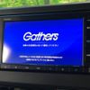 honda n-box 2021 -HONDA--N BOX 6BA-JF3--JF3-5085937---HONDA--N BOX 6BA-JF3--JF3-5085937- image 3