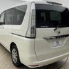 nissan serena 2014 -NISSAN--Serena DAA-HC26--HC26-105824---NISSAN--Serena DAA-HC26--HC26-105824- image 17