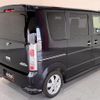 suzuki every-wagon 2012 476 image 54