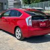 toyota prius 2013 quick_quick_ZVW30_ZVW30-5724928 image 18