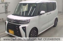 daihatsu tanto 2024 -DAIHATSU 【千葉 787ﾅ 55】--Tanto 5BA-LA650S--LA650S-0403245---DAIHATSU 【千葉 787ﾅ 55】--Tanto 5BA-LA650S--LA650S-0403245-