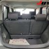 nissan cube 2010 -NISSAN 【富士山 503ﾇ104】--Cube Z12--Z12-095420---NISSAN 【富士山 503ﾇ104】--Cube Z12--Z12-095420- image 10