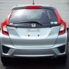 honda fit 2013 -HONDA--Fit GK3--1019331---HONDA--Fit GK3--1019331- image 2