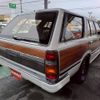 nissan gloria-wagon 1992 CFJ1881561 image 4