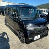 honda n-box 2019 -HONDA--N BOX DBA-JF3--JF3-1249964---HONDA--N BOX DBA-JF3--JF3-1249964- image 7