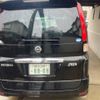 nissan serena 2010 -NISSAN--Serena DBA-CC25--CC25-362097---NISSAN--Serena DBA-CC25--CC25-362097- image 5