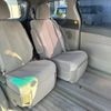 toyota estima 2007 CFJ1745152 image 8