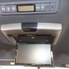toyota estima 2016 CFJ1712216 image 4
