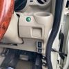 honda n-box 2012 -HONDA--N BOX DBA-JF1--JF1-1109817---HONDA--N BOX DBA-JF1--JF1-1109817- image 10