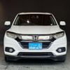 honda vezel 2019 -HONDA 【名変中 】--VEZEL RU3--1351195---HONDA 【名変中 】--VEZEL RU3--1351195- image 24