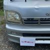 daihatsu hijet-truck 2000 GOO_JP_700080454630240917001 image 4