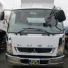 mitsubishi-fuso fighter 2011 GOO_NET_EXCHANGE_0901225A30250217W003 image 2