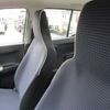 suzuki alto 2020 -SUZUKI--Alto DBA-HA36S--HA36S-549431---SUZUKI--Alto DBA-HA36S--HA36S-549431- image 7