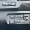 nissan leaf 2018 CFJ1645769 image 24