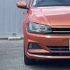 volkswagen polo 2018 -VOLKSWAGEN--VW Polo ABA-AWCHZ--WVWZZZAWZKU021592---VOLKSWAGEN--VW Polo ABA-AWCHZ--WVWZZZAWZKU021592- image 9