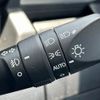 daihatsu thor 2018 -DAIHATSU--Thor DBA-M900S--M900S-0040300---DAIHATSU--Thor DBA-M900S--M900S-0040300- image 6