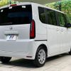 honda n-box 2024 CFJ1675850 image 17