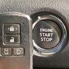 toyota sienta 2016 quick_quick_NSP170G_NSP170-7043486 image 8