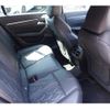 peugeot 508 2021 quick_quick_R85G06H_VR3F4DGZTMY503096 image 6