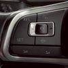 volkswagen tiguan 2020 -VOLKSWAGEN--VW Tiguan LDA-5NDFGF--WVGZZZ5NZLW887704---VOLKSWAGEN--VW Tiguan LDA-5NDFGF--WVGZZZ5NZLW887704- image 6