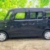 suzuki spacia 2020 quick_quick_DAA-MK53S_MK53S-264755 image 2