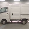 daihatsu hijet-truck 2016 CFJ1595629 image 32
