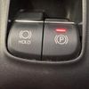 toyota corolla-sport 2020 CFJ1591492 image 32
