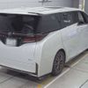 toyota vellfire 2024 -TOYOTA 【尾張小牧 302や7182】--Vellfire AAHH40W-0014844---TOYOTA 【尾張小牧 302や7182】--Vellfire AAHH40W-0014844- image 2