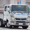 mitsubishi-fuso canter 2016 -MITSUBISHI--Canter TPG-FBA00--FBA00-542114---MITSUBISHI--Canter TPG-FBA00--FBA00-542114- image 1