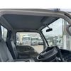 isuzu elf-truck 2007 -ISUZU--Elf PDG-NKR85YN--NKR85Y-7000191---ISUZU--Elf PDG-NKR85YN--NKR85Y-7000191- image 11