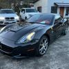 ferrari california 2017 -FERRARI--Ferrari California -F149---ZFFLJ65T3A0171067---FERRARI--Ferrari California -F149---ZFFLJ65T3A0171067- image 3