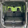 daihatsu tanto 2024 CFJ1831824 image 10