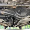 nissan moco 2011 -NISSAN--Moco DBA-MG33S--MG33S-104136---NISSAN--Moco DBA-MG33S--MG33S-104136- image 20