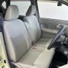 daihatsu move 2015 -DAIHATSU--Move DBA-LA150S--LA150S-0066162---DAIHATSU--Move DBA-LA150S--LA150S-0066162- image 6