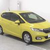 honda fit 2019 -HONDA 【広島 552ﾃ117】--Fit GK3--1338798---HONDA 【広島 552ﾃ117】--Fit GK3--1338798- image 1