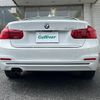 bmw 3-series 2017 -BMW--BMW 3 Series DBA-8A20--WBA8A16050NU40101---BMW--BMW 3 Series DBA-8A20--WBA8A16050NU40101- image 18