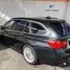 bmw 3-series 2013 -BMW--BMW 3 Series 3B20--0F943844---BMW--BMW 3 Series 3B20--0F943844- image 12