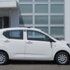 daihatsu mira-e-s 2019 -DAIHATSU--Mira e:s 5BA-LA360S--LA360S-0026315---DAIHATSU--Mira e:s 5BA-LA360S--LA360S-0026315- image 23