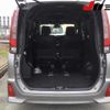 toyota noah 2017 -TOYOTA 【三重 301ﾑ9468】--Noah ZWR80W--0261720---TOYOTA 【三重 301ﾑ9468】--Noah ZWR80W--0261720- image 11