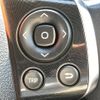 toyota sienta 2016 -TOYOTA--Sienta DBA-NSP170G--NSP170-7042579---TOYOTA--Sienta DBA-NSP170G--NSP170-7042579- image 11