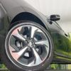 suzuki swift 2023 CFJ1728914 image 13
