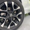 honda honda-others 2024 -HONDA--ZR-V 6AA-RZ4--RZ4-1104078---HONDA--ZR-V 6AA-RZ4--RZ4-1104078- image 14
