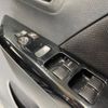 suzuki wagon-r 2013 -SUZUKI--Wagon R DBA-MH34S--MH34S-237664---SUZUKI--Wagon R DBA-MH34S--MH34S-237664- image 7