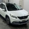 peugeot 2008 2016 CFJ1886070 image 1
