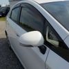 toyota prius 2014 -TOYOTA--Prius DAA-ZVW30--ZVW30-1803624---TOYOTA--Prius DAA-ZVW30--ZVW30-1803624- image 13